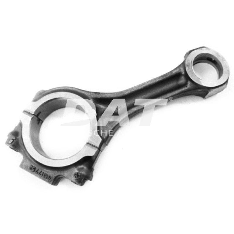 Connecting Rod